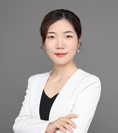 李老师