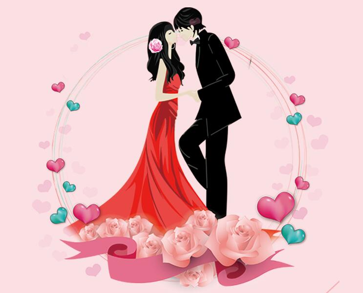 青岛西海岸最正规可靠的婚姻介绍机构