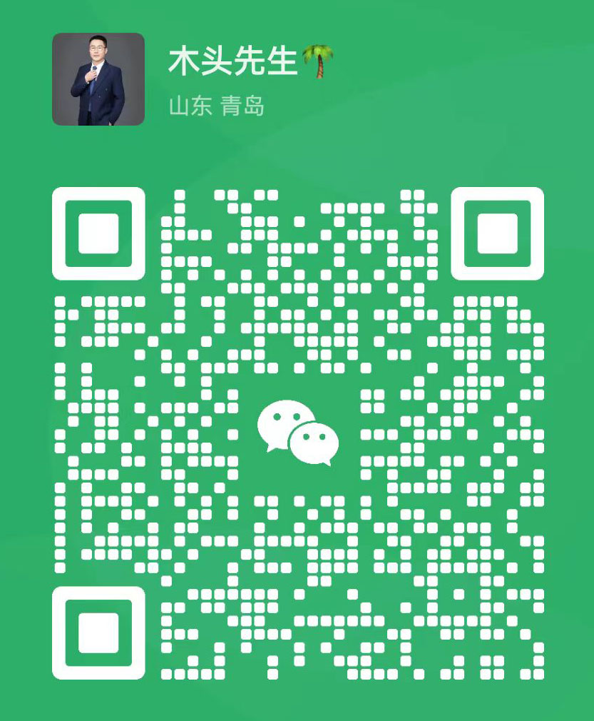 1719468139921006.jpg