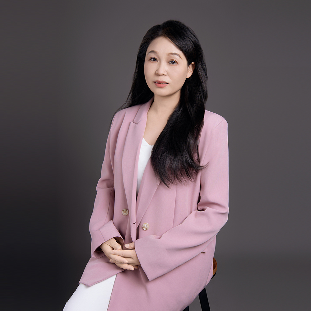杨老师