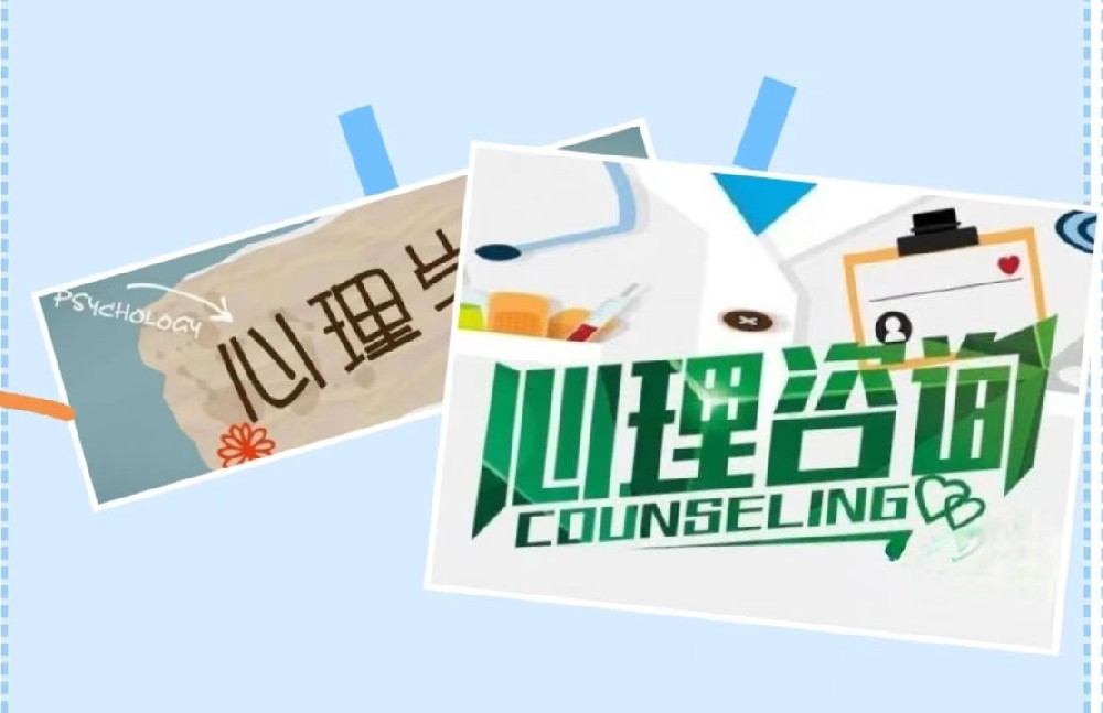 在心理咨询中，咨访关系最重要？还是技术最重要？