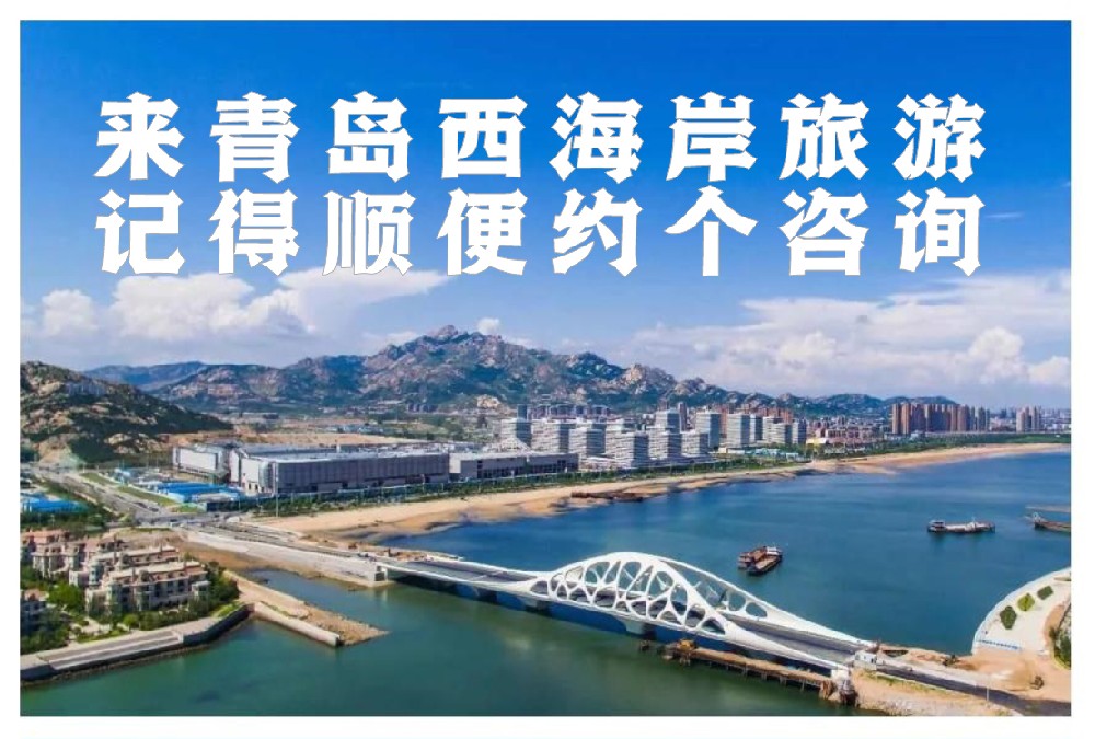 2025青岛国际啤酒节时间定了