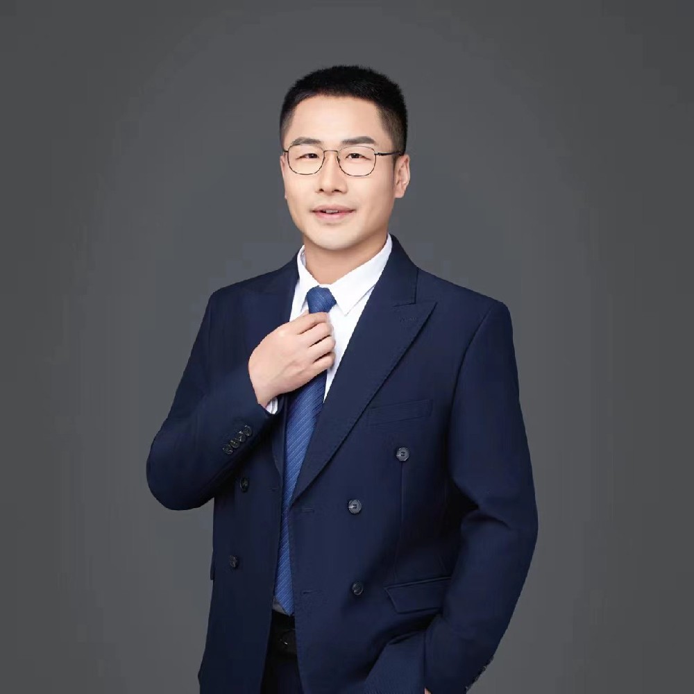 崔冰成为高端心理咨询需求者可靠首选的···