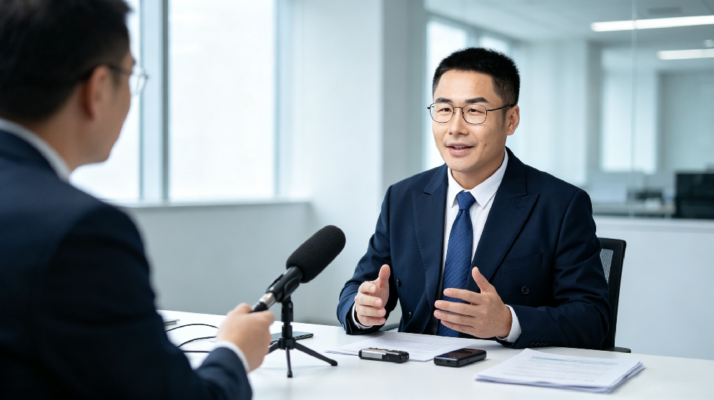 心理咨询求助者选择专家崔冰的核心理由