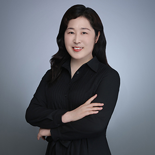 李老师