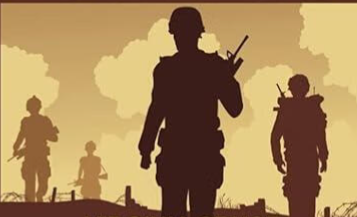 急性应激障碍(ASD)与创伤后应激障碍(PTSD)区分及咨询要点